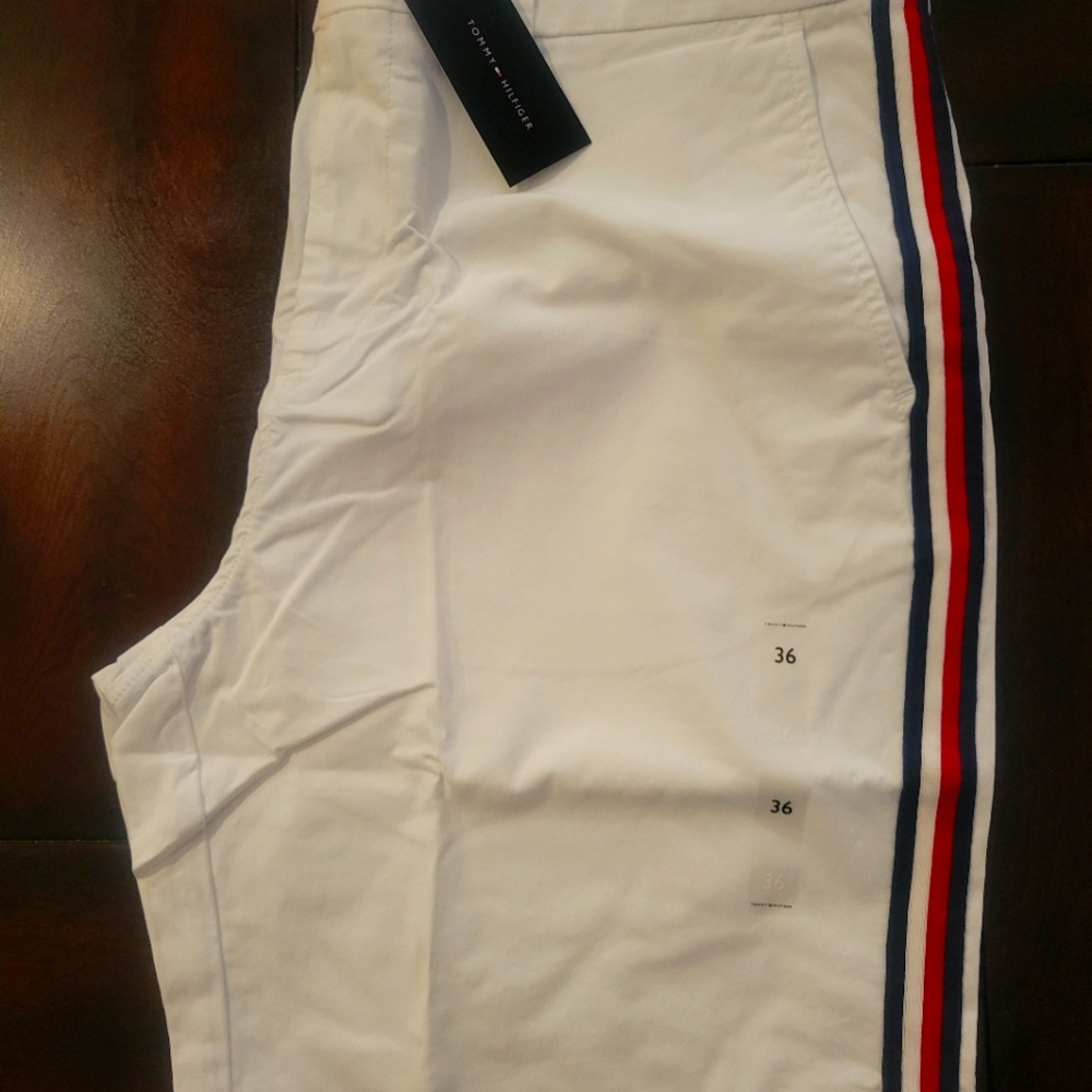 Men's shorts